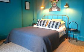 Room E11Even